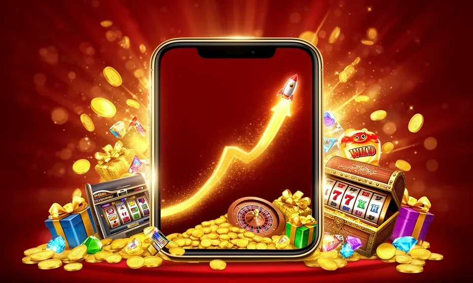 pakcai99 Domino QQ VIP Table